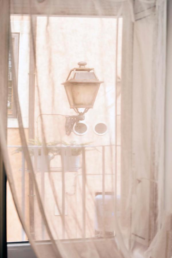 Maison Tartarughe ローマ エクステリア 写真